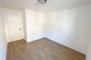 Wohnung mieten in Mittlere Beuatu 77, 73728 Esslingen, Modernes WG-Zimmer in bester Lage | WG Neugründung | Erstbezug nach Sanierung