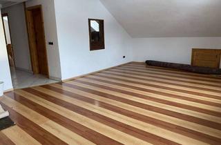 Wohnung mieten in 89160 Dornstadt, 3-Zimmer DG-Wohnung in Scharenstetten nicht in Dornstadt