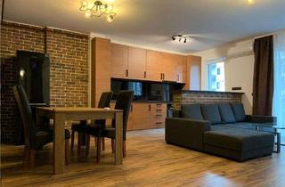 Wohnung mieten in Peter-Lang-Straße, 53498 Bad Breisig, Schöne und gepflegte 1,5-Raum-Wohnung mit Einbauküche in Bad Breisig