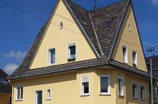 Wohnung mieten in Afterer Str. 11, 53347 Alfter, Charmante helle Altbauwohnung am Rande von Bonn