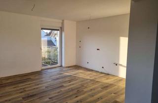 Wohnung mieten in Westring 2A, 67133 Maxdorf, Erstbezug nach Sanierung: attraktive 3-Zimmer-Wohnung mit Balkon in 67133, Maxdorf