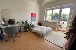 WG-Zimmer mieten in Reichenbachstraße 44, 01069 Südvorstadt-Ost, Reichenbachstraße 44, 01069 Dresden