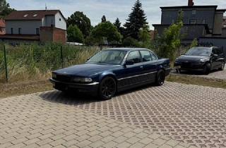 Garagen mieten in Gotthardstraße, 99867 Gotha, Zentrumsnaher Stellplatz