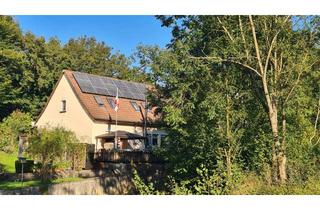 Haus kaufen in 71540 Murrhardt, ***** Haus für die große Familie mit ELW!