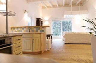 Haus kaufen in 96523 Steinach, Dort, wo die Berge flüstern – ein Haus für die Seele