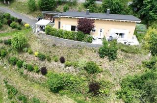 Haus kaufen in 96523 Steinach, Dort, wo die Berge flüstern – ein Haus für die Seele