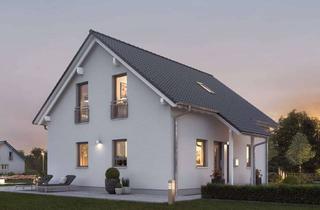 Haus kaufen in 77833 Ottersweier, Ein Ort zum Leben, Lieben und Lachen - willkommen mit dem massa-Finishpaket inklusive!