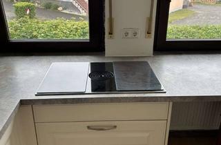 Einfamilienhaus kaufen in Brunnenstraße 12, 56357 Bogel, Geräumiges, preiswertes 5-Zimmer-Einfamilienhaus in Bogel