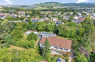 Haus kaufen in 71720 Oberstenfeld, Traumhaftes Anwesen in Oberstenfeld!