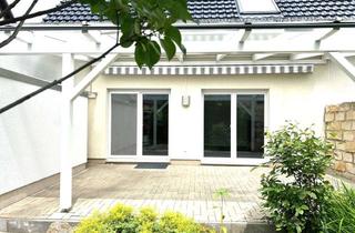 Doppelhaushälfte kaufen in Zachengrundring 20, 01328 Gönnsdorf, Geräumige Doppelhaushälfte mit gehobener Innenausstattung in Dresden Gönnsdorf