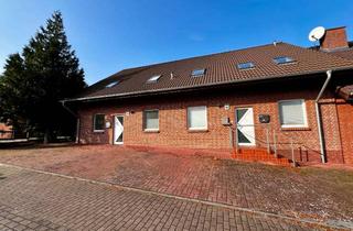 Mehrfamilienhaus kaufen in 38446 Reislingen, Attraktives Mehrfamilienhaus mit Garten in guter Lage – Perfekt für Kapitalanleger! (reserviert)