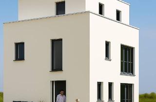 Einfamilienhaus kaufen in Gockelweg, 12355 Rudow, Erstbezug: Attraktives 5-Zimmer-Einfamilienhaus mit geh. Innenausstattung in Berlin Rudow (Neukölln)