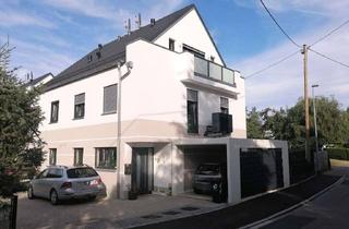 Doppelhaushälfte kaufen in 86853 Langerringen, ***Preisreduzierung!**Neuwertige Doppelhaushälfte zu kaufen!