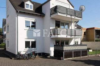 Anlageobjekt in 56566 Neuwied, TOP-Anlage, vollvermietet!