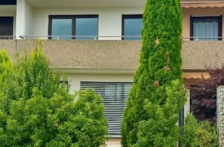 Haus mieten in Panoramastraße 28, 74177 Bad Friedrichshall, Stilvolles Reihenmittelhaus mit gehobener Innenausstattung in Bad Friedrichshall gegenüber IT-Campus