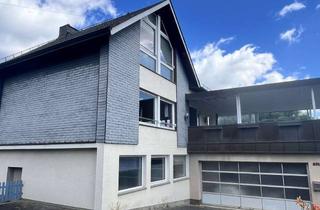 Haus mieten in Frankfurter Straße 231 a, 57290 Neunkirchen, Frankfurter Straße 231 a, 57290 Neunkirchen