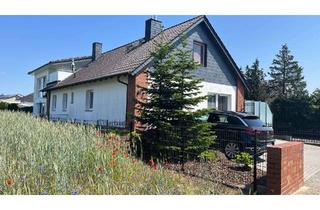 Haus mieten in 38479 Tappenbeck, SCHICKES EFH IN ZENRALER UND RUHIGER LAGE