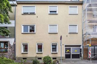 Anlageobjekt in 56112 Lahnstein, Vollvermietet, voll profitabel – so geht klug investieren!