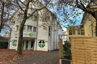 Anlageobjekt in Liebfrauenstraße 26/1, 88250 Weingarten, Apartmenthaus mit 10 Zimmern in Weingarten zu verkaufen / Provisionsfrei