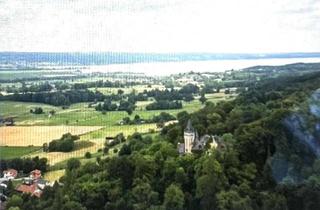Anlageobjekt in 82396 Pähl, Bekannte Traditionshotelanlage langfristig bei 7,5% Rendite vermietet!