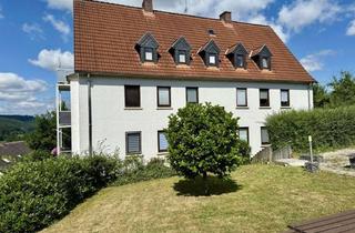 Anlageobjekt in Müsselberg, 97846 Partenstein, Anlageobjekt mit 6WE in Partenstein (Lohr a. Main) – Nettorendite 6,52% - direkt vom Eigentümer