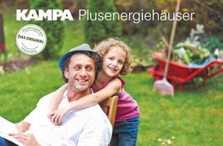Grundstück zu kaufen in 85465 Langenpreising, Grundstück mit genehmigten Plan zu verkaufen