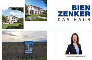 Grundstück zu kaufen in 67454 Haßloch, Hier könnte Ihr Traumhaus stehen - Sicher Bauen mit Bien-Zenker-Bestpreisgarantie
