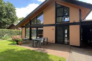 Immobilie mieten in 38518 Gifhorn, Offenes Wohnen im eigenen Haus