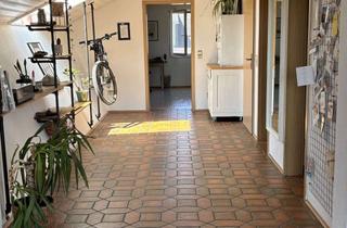Immobilie mieten in 88263 Horgenzell, Untermieter*in gesucht! 2-Zimmer-Wohnung in Hasenweiler