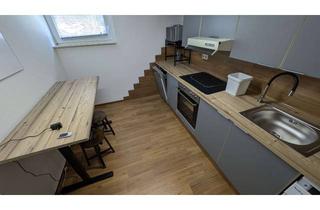 Immobilie mieten in 31558 Hagenburg, 650€ all in one Miete keine weiteren Kosten
