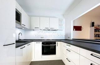 Wohnung mieten in 85652 Landsham, ** Sonnig & ruhig mit eig. Garten in Südwest-Lage | mit moderner EBK **
