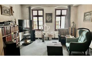 Wohnung kaufen in Weberstraße 17, 02826 Görlitz, ***Optimale Ferienwohnung***
