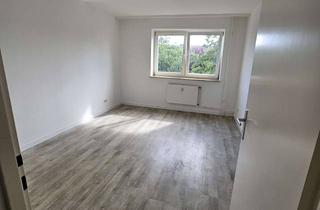 Wohnung kaufen in 63512 Hainburg, sehr helle, großzügig geschnittene Wohnung,