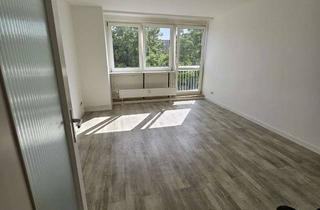 Wohnung kaufen in 63512 Hainburg, sehr helle, großzügig geschnittene Wohnung,