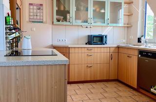 Wohnung kaufen in 88499 Riedlingen, 4-Zimmer Wohnung | Riedlingen | Balkon | Sofort verfügbar