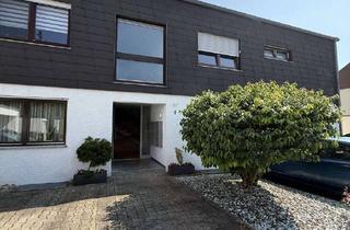 Wohnung kaufen in 71111 Waldenbuch, Leben. Entfalten. Ankommen. Großzügige Wohnung mit Herz und Raum