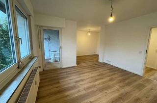 Wohnung kaufen in Buchenstraße, 27232 Sulingen, Sanierte zwei Zimmer Wohnung mit Balkon/Keller, provisionsfrei