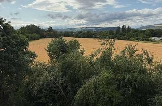 Wohnung kaufen in Berlinerstraße 30, 56575 Weißenthurm, Geschmackvolle, vollständig renovierte 3-Zimmer-Wohnung mit Balkon in Weißenthurm