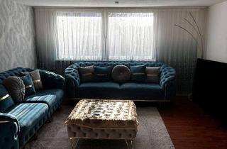 Wohnung kaufen in 74072 Heilbronn, Wohnen über den Dächern: 3-Zimmer-DG-Wohnung in Heilbronn Innenstadt