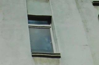 Wohnung kaufen in 47166 Marxloh, Sehr günstige 2 Zimmerwohnung ohne Maklerprovision