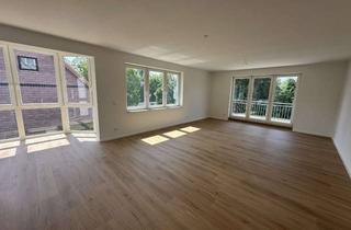 Wohnung mieten in Schellbronner Weg, 13469 Lübars, *NEU* Lichtdurchflutete Pärchen-/Singlewohnung mit Balkon in Lübars (Reinickendorf)