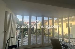 Wohnung mieten in Geiststraße 15, 59320 Ennigerloh, Tauschwohnung: Sehr schöne über 100m2 Wohnung in Ennigerloh Markt