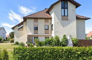 Wohnung mieten in 79312 Emmendingen, Helle 3-Zimmer-Wohnung mit Balkon