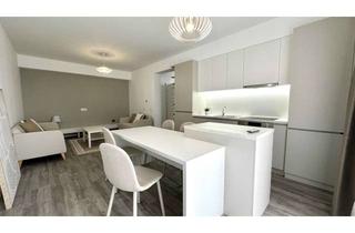 Wohnung mieten in Krummer Kranz 35, 55545 Bad Kreuznach, Ansprechende 2-Zimmer-Wohnung mit EBK in Bad Kreuznach