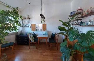 Wohnung mieten in 59494 Soest, Charmante Wohnung am Osthofentor in Soest, WG tauglich