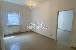 Wohnung mieten in 67061 Ludwigshafen, Komfortabel & modern: 2-Zimmer-Whg mit neuer Einbauküche