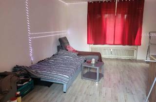 Wohnung mieten in Celler Straße 71, 29308 Winsen, Preiswerte 1-Zimmer-Wohnung in Winsen/Aller