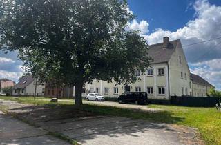 Wohnung mieten in Sernow 21, 14913 Niedergörsdorf, Sernow 21, 14913 Niederer