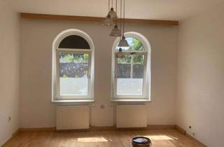 Wohnung mieten in Rennbahn 1b, 99817 Eisenach, Freundliche und vollständig renovierte 4-Zimmer-Etagen-Wohnung in Eisenach