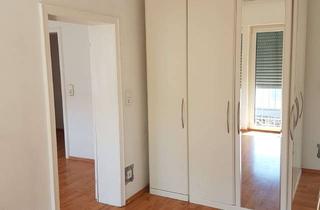 Wohnung mieten in Bahnhofstr., 55218 Ingelheim, Ansprechende und modernisierte 5-Zimmer-Wohnung mit Balkon in Ingelheim am Rhein